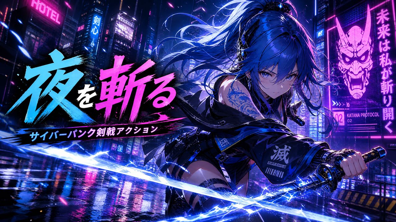 蜜桃