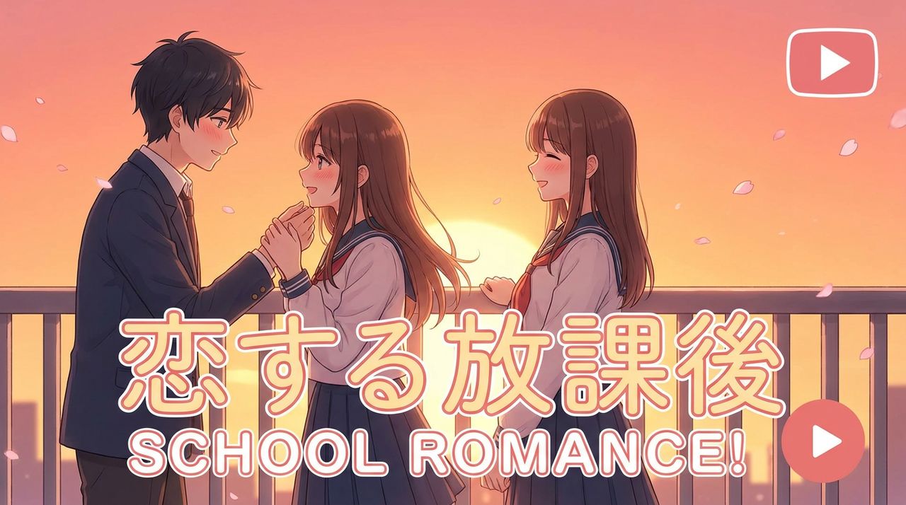 蜜桃